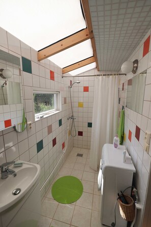 Photo non classée, 4 sur 37, bouton