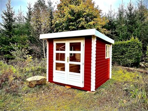 Photo non classée, 3 sur 37, bouton