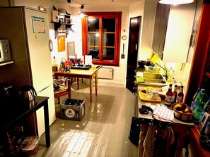 Unclassified image, 2 of 37, button - Rosenlund - Holiday cottage Rosenlund (Älmhult)