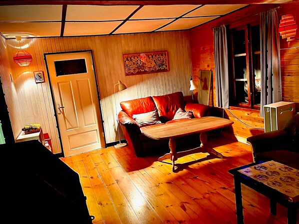 Photo non classée, 1 sur 37, bouton