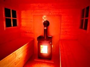 Photo non classée, 2 sur 37, bouton