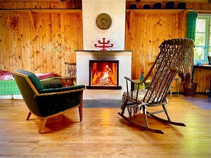 Unclassified image, 5 of 37, button - Rosenlund - Holiday cottage Rosenlund (Älmhult)