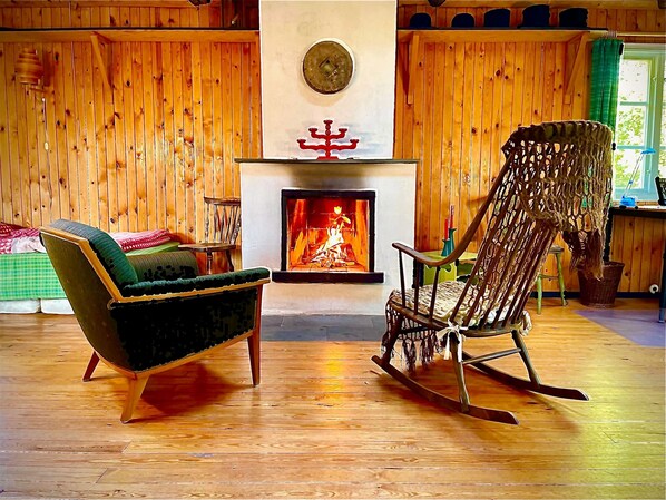 Imagen sin descripción, 1 de 37, botón