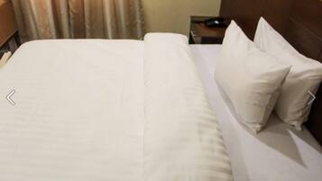 تجهيزات عازلة للصوت وواي فاي مجانًا