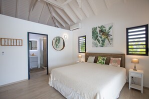 4 Schlafzimmer, Bügeleisen/Bügelbrett, WLAN, Bettwäsche