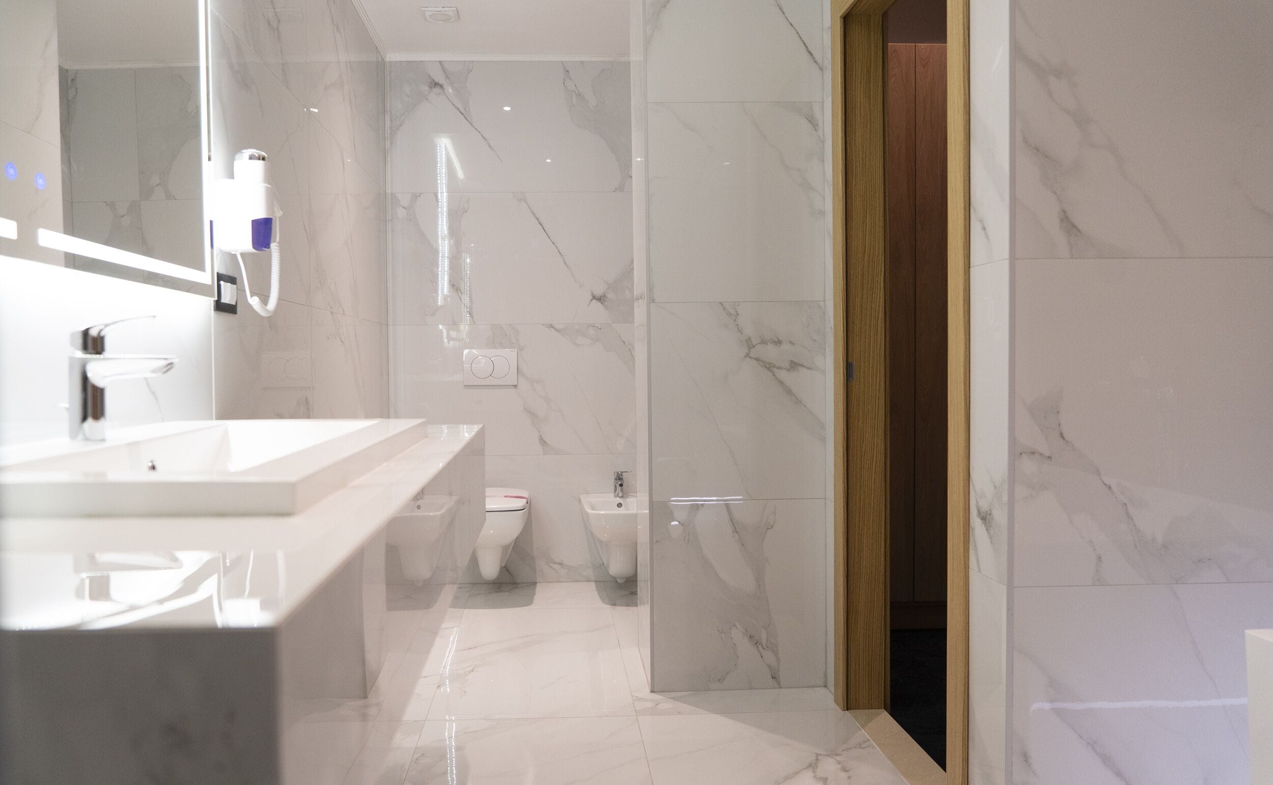 Foto - Ha Hotel Mostar