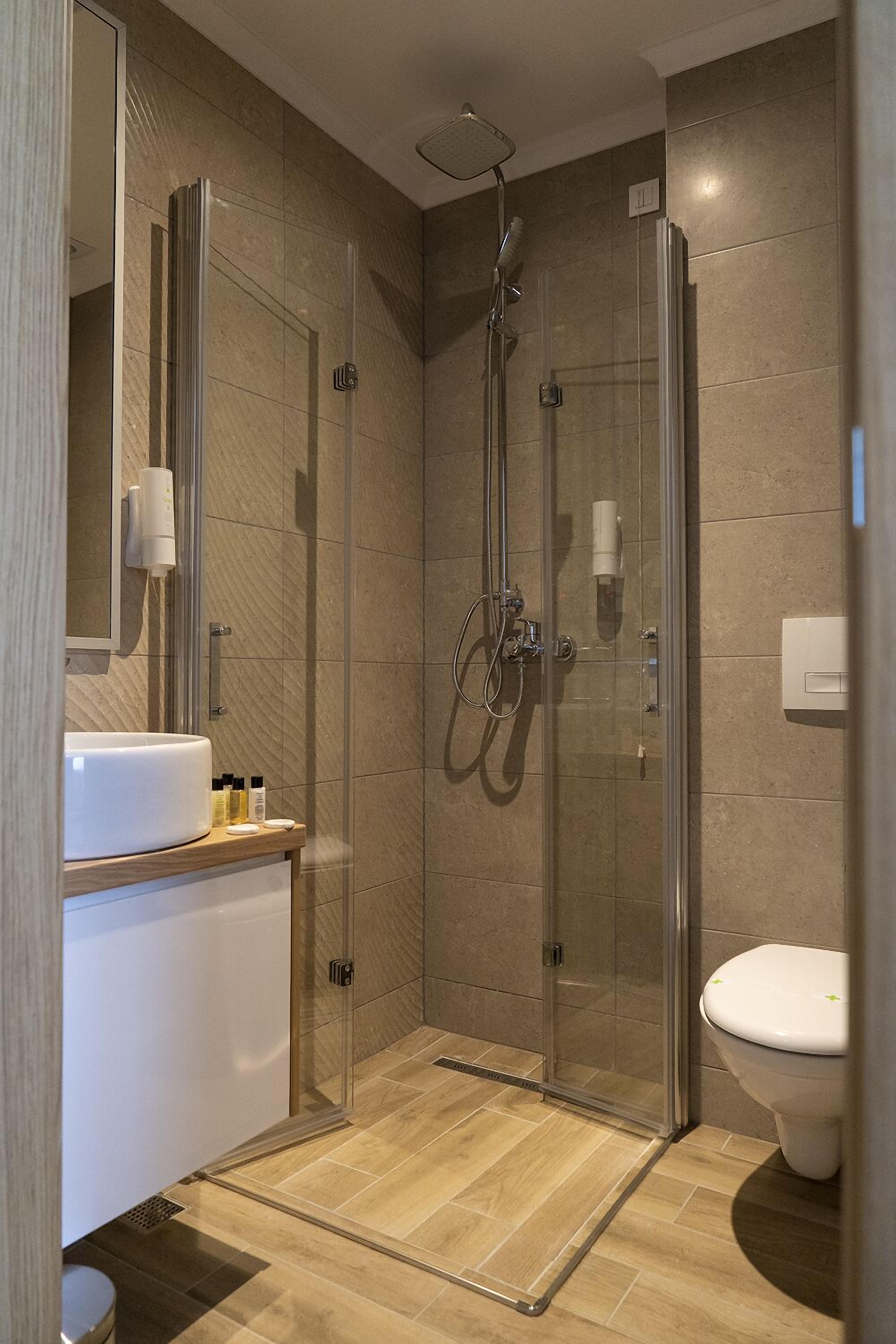 Foto - Ha Hotel Mostar