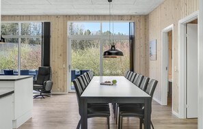 Spiseområde