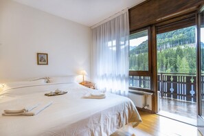 1 chambre