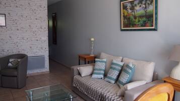 Télévision, chaßne hi-fi