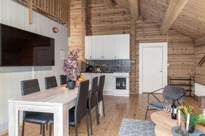 Comfort-Apartment