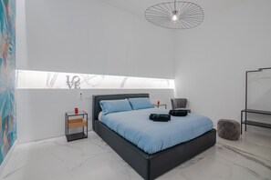 Comfort Loft