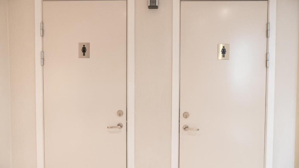 Foto - City Hostel Bergen