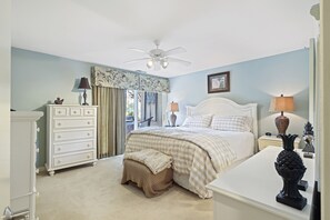 2 habitaciones, tabla de planchar con plancha, internet y ropa de cama 