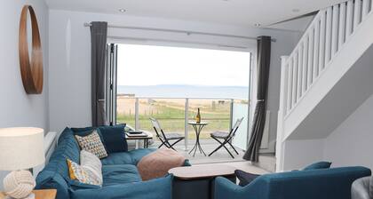 Ocean View