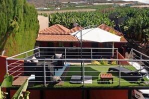 未分类图片，第 3 张，共 18 张，按钮