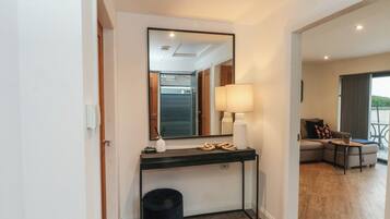 Ferienhaus | Innenbereich