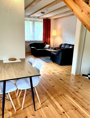 Speisen