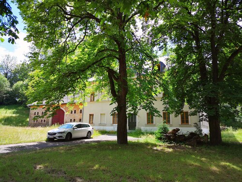 Wanderlust@erlebeauszeit.de