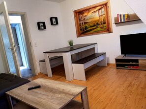 Sala d'estar