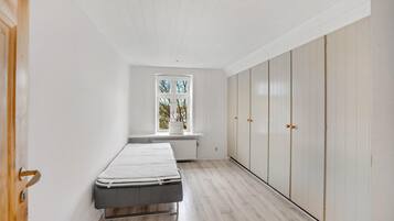 3 dormitorios y wifi gratis