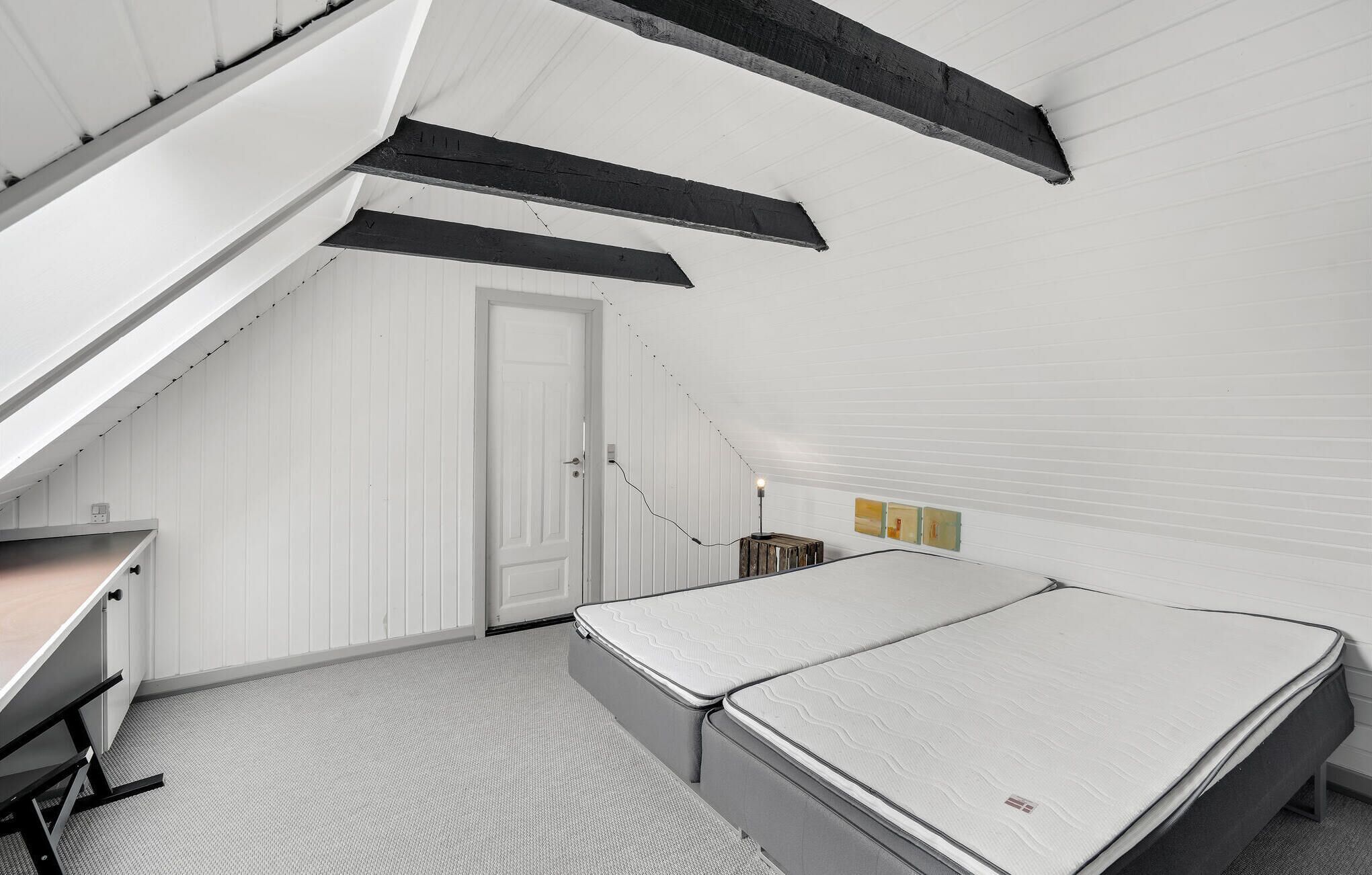 3 bedrooms, free WiFi