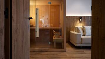 1 camera, biancheria da letto di alta qualità, copriletto in piuma