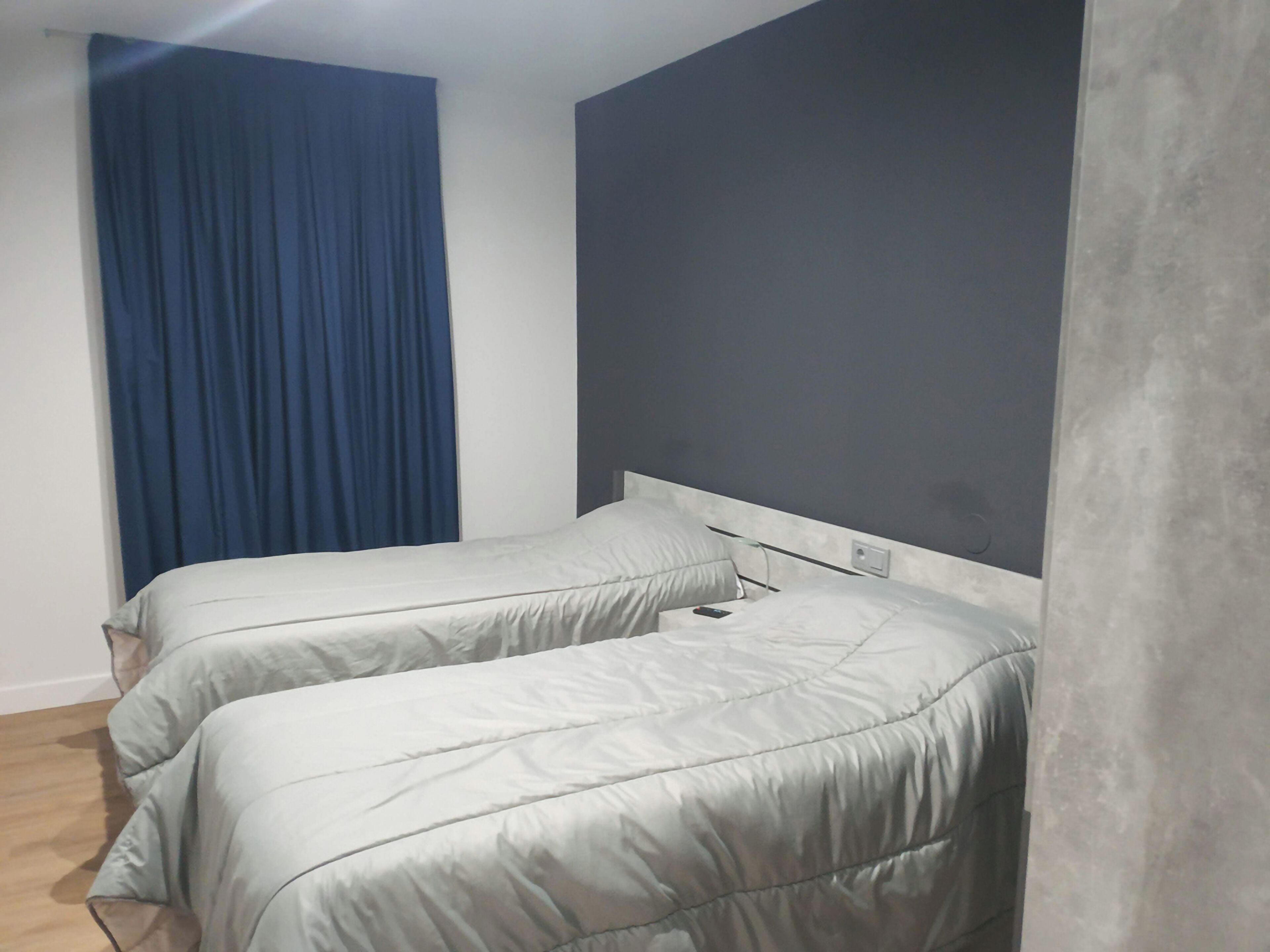 Décoration personnalisée, ameublement personnalisé, Wi-Fi gratuit