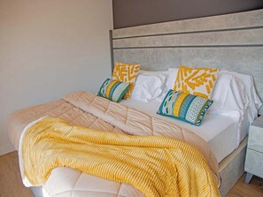 Décoration personnalisée, ameublement personnalisé, Wi-Fi gratuit