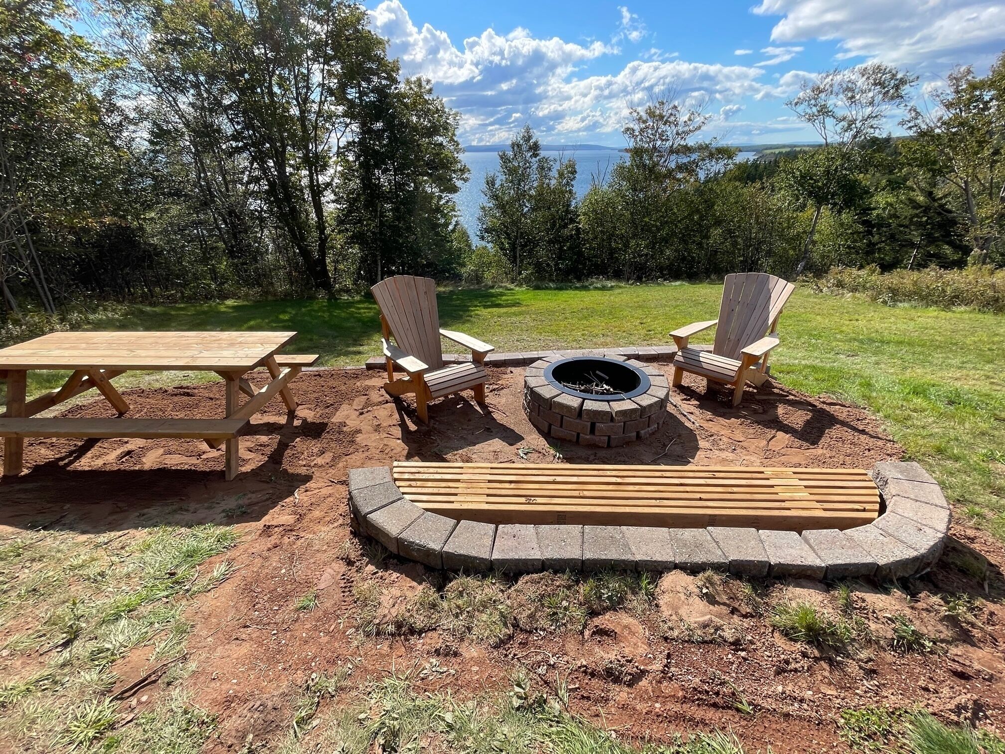 13 Best PetFriendly Cabins In Nova Scotia, Canada Updated 2024 Trip101