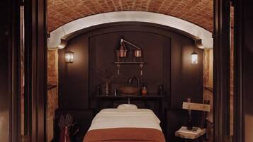 Accommodatievoorziening