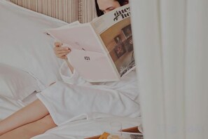 أسرّة أطفال/رضّع