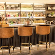 Park Inn by Radisson Bournemouth