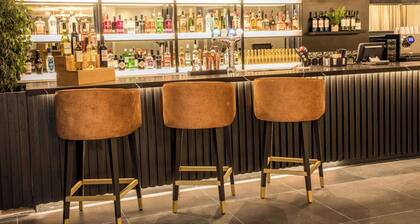 Park Inn by Radisson Bournemouth