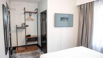 Standard Room | Room amenity