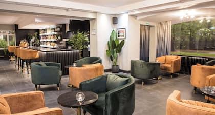 Park Inn by Radisson Bournemouth