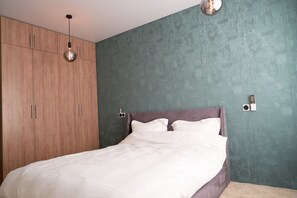 1 chambre