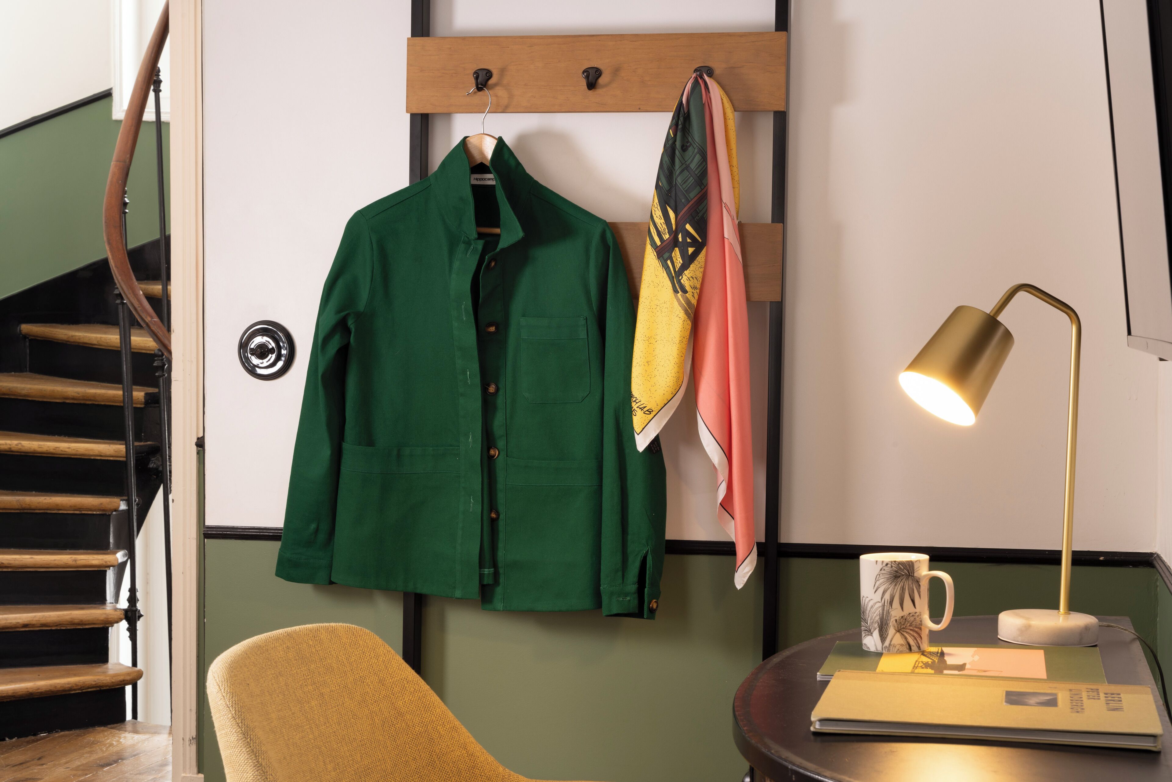 superior double room, bathtub | 1 bedroom, desk, laptop workspace, soundproofing