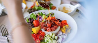 SINAE Phuket Luxury Hotel