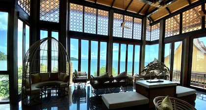 Sinae Phuket