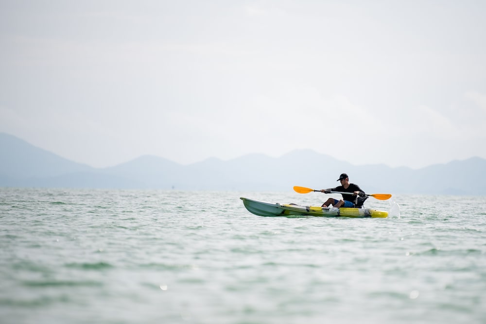 Sinae Phuket by null