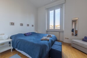 1 quarto, ferros/tábuas de passar roupa, Wi-Fi de cortesia