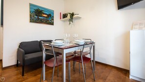 Dining - Italianway - Roma 36 (Udine)