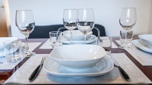 Dining - Italianway - Roma 36 (Udine)