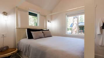 2 Schlafzimmer, Schreibtisch, kostenloses WLAN