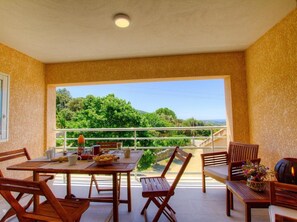 Image sans description, 4 de 21, bouton