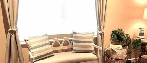 TV connectée, chaîne hi-fi