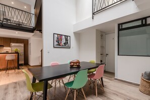 Servei de restauració