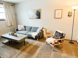 Télévision, espaces bureaux