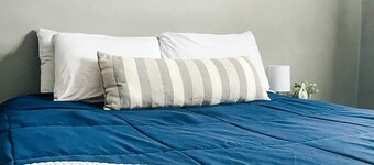 Cozy 1-Bedroom Close to NDSU and Downtown (APT 2)